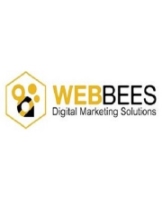 Webbees Digital