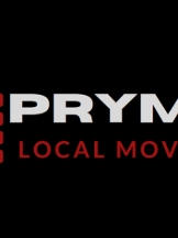 Pryme Local Moving