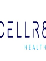 XCellR8 Health Clinic