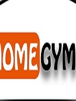 Gym and fitness LLP