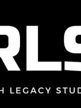 Rich Legacy Studios