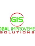 Global Improvement Solutions