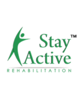 Stay Active Rehabilitation