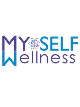 MY Self Wellness