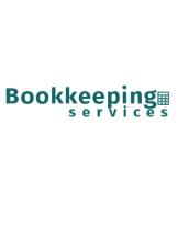 Bookkeeping Services