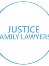 Justice Family Lawyers Melbourne