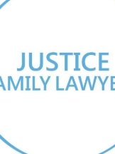 Justice Family Lawyers