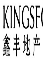 Kingsford Huray Development Pte Ltd