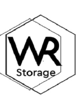 Wrstorage Solution Service LTD