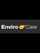 Enviro Care, Inc.