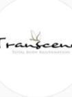 Transcend Total Body Rejuvenation