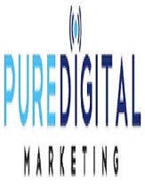 Pure Digital Marketing