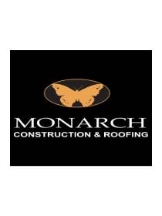 Monarch Construction & Roofing