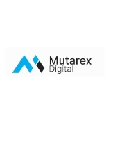 Mutarex Digital