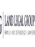 Land Legal Group