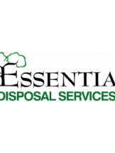 Mississauga Furniture Disposal