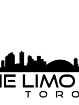 The Limo Service Toronto