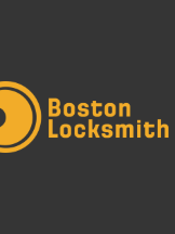 Boston Locksmith Company