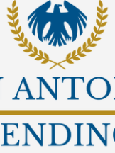 San Antonio Lending