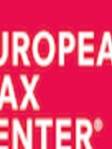 European Wax Center