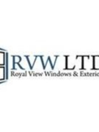 Royal View Windows, Doors & Exteriors