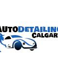 Auto Detailing Calgary