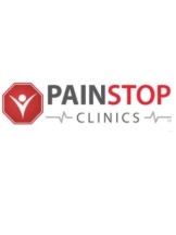 Pain Stop Clinics