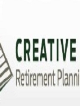 Creative Retirement Planning, Inc