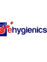 eHygienics