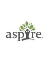 Aspire Behavioral Health