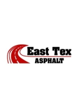 East Tex Asphalt