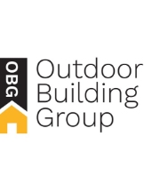 OBG Garden Rooms & Offices