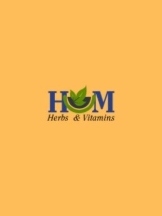 H&M Herbs & Vitamins