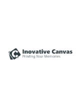 Inovative Canvas