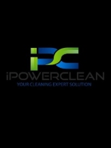 iPowerClean