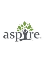 Aspire Counseling Services