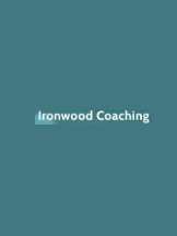 Ironwood Coaching