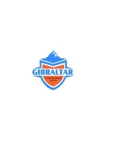 The Gibraltar Company LLC