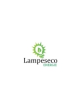 Lampesecoenergie SAS