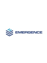 Emergence Disrupt LLC