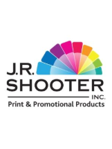 Custom Printing Richmond Hill