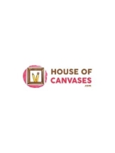 House of Canvases