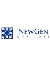 NewGen Advisory