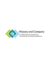 Massey And Company CPA