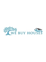 WE BUY HOUSES