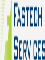 Fastech Services Ltd.