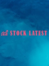 Stock Latest