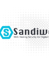 SandiWeb