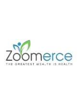 Zoomerce