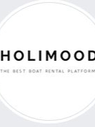 Holimood Yacht